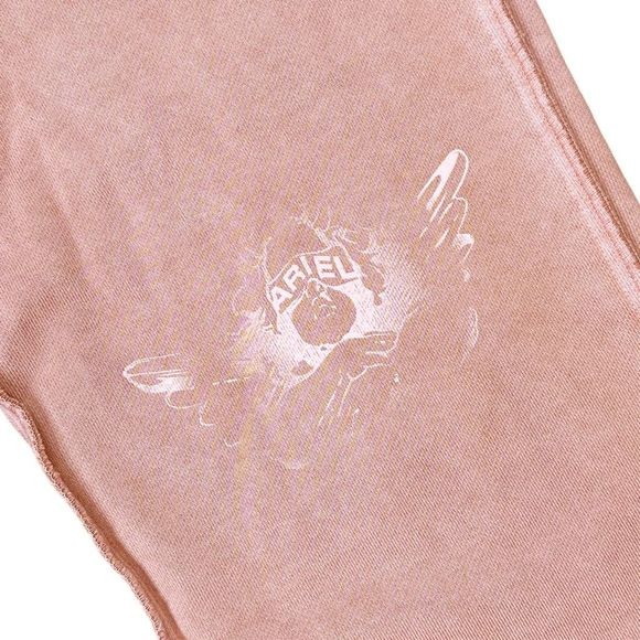 Ariel x Boys Lie Caught Blushing Pants - Size Small - Picture 5 of 11